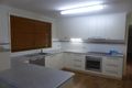 Property photo of 2 Welton Street Holbrook NSW 2644