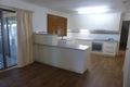 Property photo of 2 Welton Street Holbrook NSW 2644
