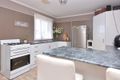 Property photo of 12 Benier Street Whyalla Norrie SA 5608