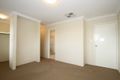 Property photo of 4 Wedgetail Crescent Success WA 6164