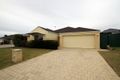 Property photo of 4 Wedgetail Crescent Success WA 6164
