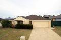 Property photo of 4 Wedgetail Crescent Success WA 6164