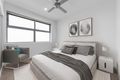 Property photo of 12/15 Durham Street Coorparoo QLD 4151