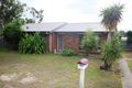 Property photo of 8 Kinchant Street Marsden QLD 4132
