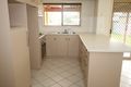 Property photo of 8 Kinchant Street Marsden QLD 4132