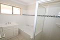 Property photo of 8 Kinchant Street Marsden QLD 4132