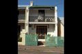 Property photo of 28 Union Street Erskineville NSW 2043