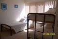 Property photo of 2/47 Lorikeet Drive Peregian Beach QLD 4573