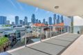 Property photo of 29/53 Darrambal Street Surfers Paradise QLD 4217