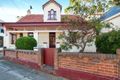 Property photo of 431 Darling Street Balmain NSW 2041