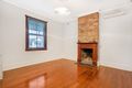 Property photo of 431 Darling Street Balmain NSW 2041