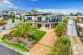 Property photo of 15 Carries Close Riverside TAS 7250