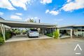 Property photo of 15 Carries Close Riverside TAS 7250