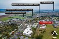 Property photo of 15 Carries Close Riverside TAS 7250