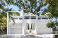 Property photo of 2/8 Nebula Street Sunshine Beach QLD 4567