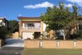 Property photo of 48 Kipling Drive Bateau Bay NSW 2261