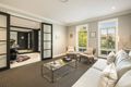 Property photo of 18 Bundabah Avenue St Ives NSW 2075