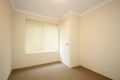 Property photo of 4 Wedgetail Crescent Success WA 6164