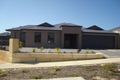 Property photo of 10 Aristata Parade Aubin Grove WA 6164