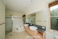 Property photo of 2 River Cove Place Helensvale QLD 4212
