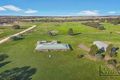 Property photo of 380 Canny Road Eppalock VIC 3551