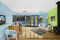 Property photo of 45 Taits Road Barwon Heads VIC 3227