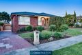 Property photo of 11 Currie Avenue Endeavour Hills VIC 3802