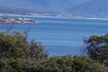 Property photo of 2B Tasman Highway Bicheno TAS 7215
