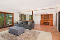 Property photo of 26 Wywong Street Pacific Paradise QLD 4564