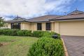 Property photo of 70 Achiever Avenue Port Kennedy WA 6172