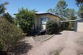 Property photo of 55 Smelter Street Aldershot QLD 4650