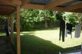 Property photo of 106 Heeb Street Benowa QLD 4217
