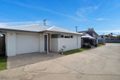 Property photo of 2B Mansfield Drive Beaconsfield QLD 4740