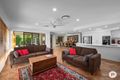 Property photo of 15 Taylor Place Wakerley QLD 4154