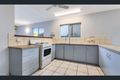 Property photo of 13/44 Bagshaw Crescent Gray NT 0830