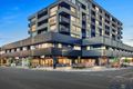 Property photo of 215/1 Foundry Road Sunshine VIC 3020