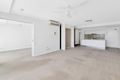 Property photo of 29/53 Darrambal Street Surfers Paradise QLD 4217