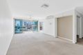 Property photo of 29/53 Darrambal Street Surfers Paradise QLD 4217