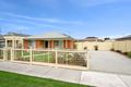 Property photo of 56 Grafton Street St Albans Park VIC 3219