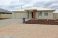Property photo of 34 Clarke Street Wallaroo SA 5556