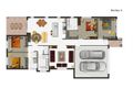 Property photo of 34 Clarke Street Wallaroo SA 5556