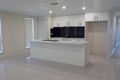 Property photo of 34 Clarke Street Wallaroo SA 5556