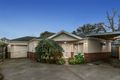 Property photo of 55A Keith Avenue Edithvale VIC 3196