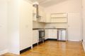 Property photo of 82 Old Bourke Road Cobar NSW 2835