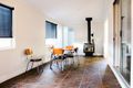 Property photo of 82 Old Bourke Road Cobar NSW 2835