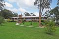 Property photo of 7-9 Ebony Place Colo Vale NSW 2575