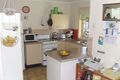 Property photo of 14 Tamarin Drive Mapleton QLD 4560