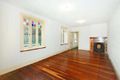 Property photo of 44 Newman Street Newtown NSW 2042