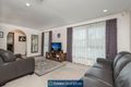 Property photo of 11 Currie Avenue Endeavour Hills VIC 3802