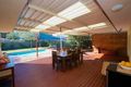 Property photo of 23 Whimbrel Street Stirling WA 6021